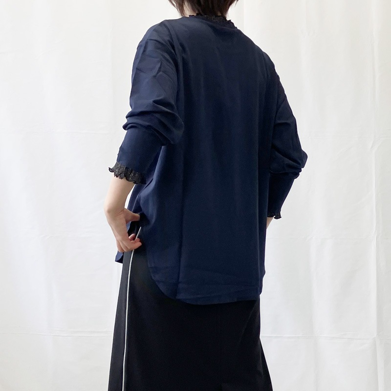 Eito stan �����ȥ����� CONCEVOIR �������쥤�䡼�ɥ���T E10100C ���������ʧ���Բġۡ�Ź�޼�������̵����-HW-