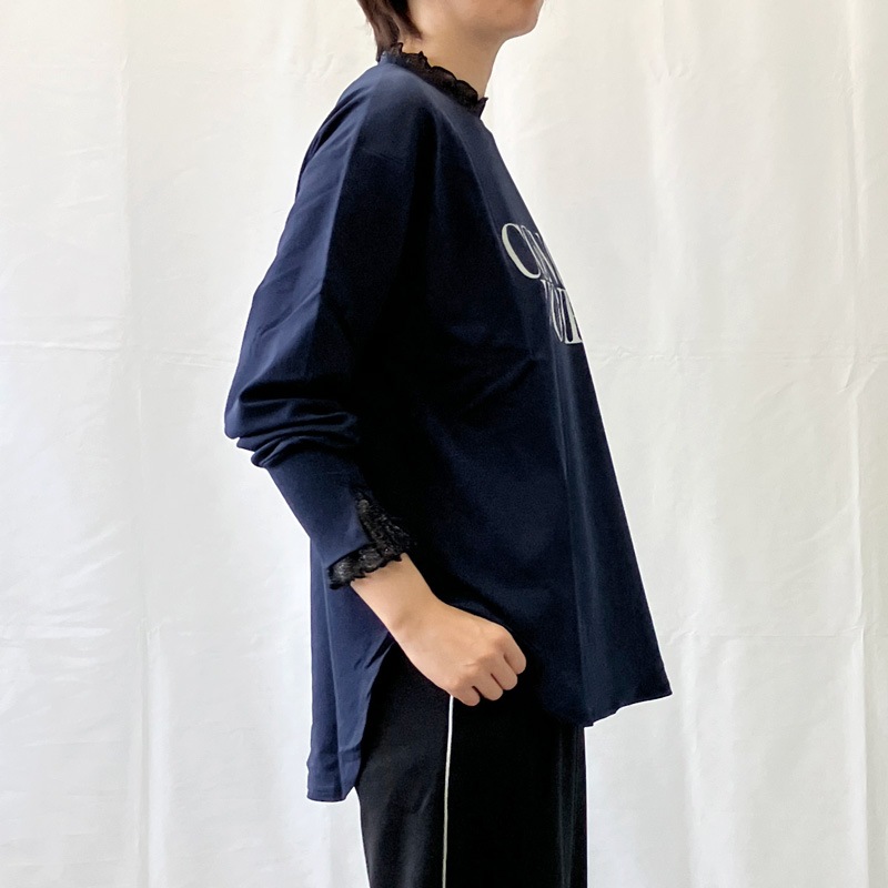 Eito stan �����ȥ����� CONCEVOIR �������쥤�䡼�ɥ���T E10100C ���������ʧ���Բġۡ�Ź�޼�������̵����-HW-