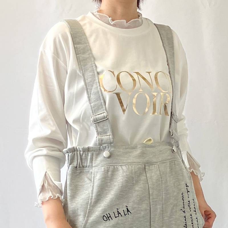 Eito stan �����ȥ����� CONCEVOIR �������쥤�䡼�ɥ���T E10100C ���������ʧ���Բġۡ�Ź�޼�������̵����-HW-