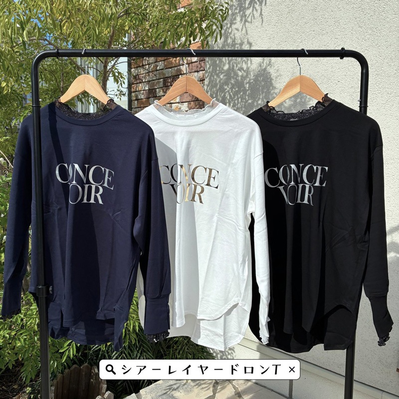 Eito stan �����ȥ����� CONCEVOIR �������쥤�䡼�ɥ���T E10100C ���������ʧ���Բġۡ�Ź�޼�������̵����-HW-