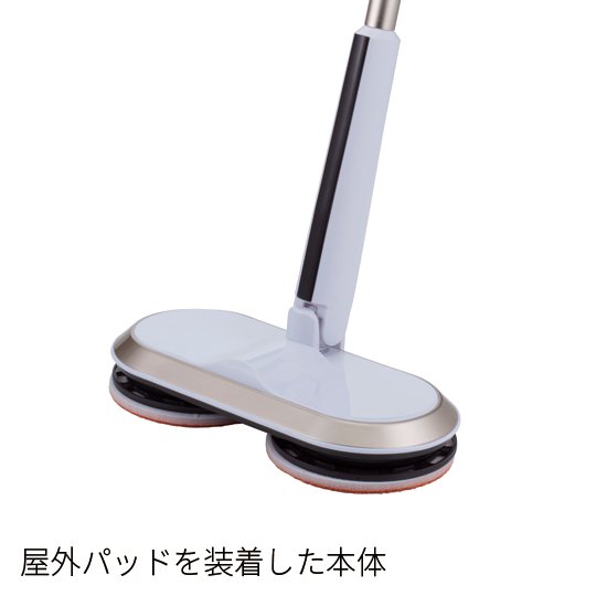 CCP ���������ԡ� �����ɥ쥹��ž��åץ��꡼�ʡ��� �����ѥѥåɡʥ��եȡ� 2������ EX-3842-00 JAN:4906064272819 ���̳�ƻ����Υ����������ӡ�-NA-