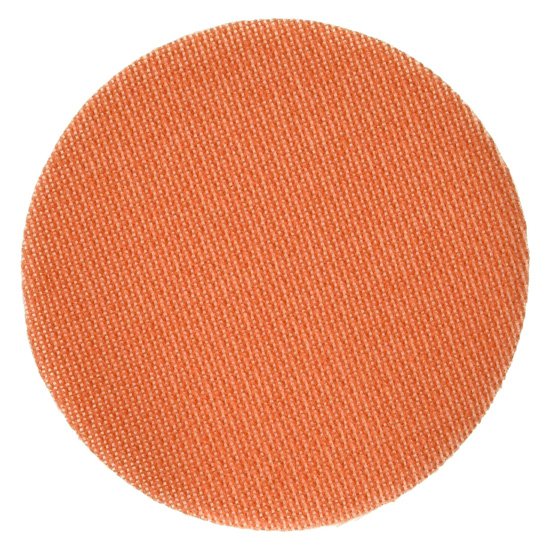 CCP ���������ԡ� �����ɥ쥹��ž��åץ��꡼�ʡ��� �����ѥѥåɡʥ��եȡ� 2������ EX-3842-00 JAN:4906064272819 ���̳�ƻ����Υ����������ӡ�-NA-