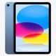 ڿʡ̤ݾ̤ϡ Apple åץ iPad 11 Wi-Fi 128GB 2025ǯեǥ MD4A4J/A ֥롼 JAN:4549995560084 ̳ƻΥӡ-NA