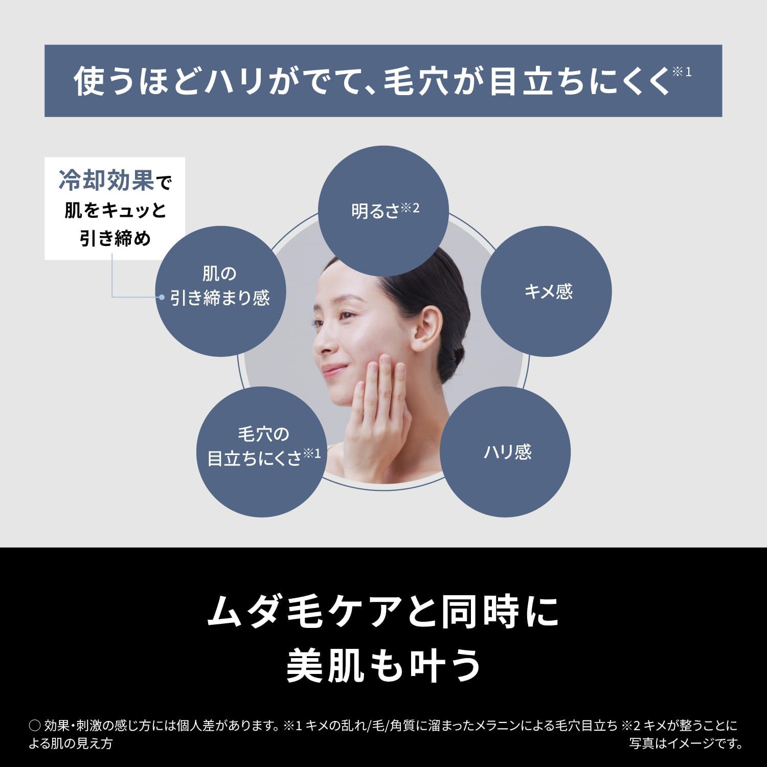 Panasonic �ѥʥ��˥å� �������� ���ࡼ������ �ѥ�������� ES-WG0B-H ���졼 JAN:4549980872321 ���̳�ƻ����Υ����������ӡ�-NA-