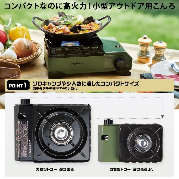 ë 勵 Iwanani åȥ դޤJr. դ ꡼ CB-ODX-JR JAN:4901140904868 ̳ƻΥӡ-NA-