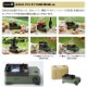 ë 勵 Iwanani åȥ դޤJr. դ ꡼ CB-ODX-JR JAN:4901140904868 ̳ƻΥӡ-NA-