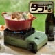 ë 勵 Iwanani åȥ դޤJr. դ ꡼ CB-ODX-JR JAN:4901140904868 ̳ƻΥӡ-NA-