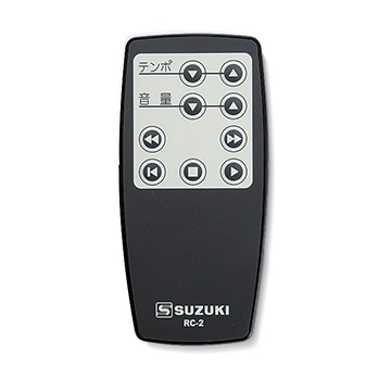 ズルカン3セット SUZUKI 鈴木楽器製作所 学校用オルガン SO-30PACK JAN