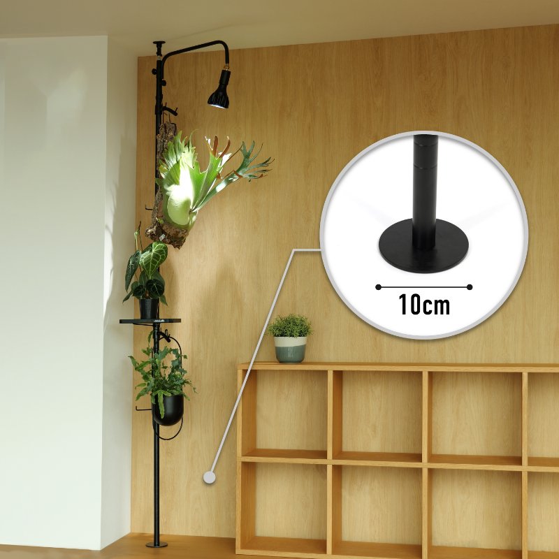 BIBILAB(�ӥӥ��) �ӥ�����ץ��� �ݡ���ϥ󥬡� LPA-P2200-BK �֥�å� �ͤ�ĥ�꿢ʪê ��������������ꡦ����󥻥��Բġ��̳�ƻ����Υ�������Բġ� -�᡼����ľ��-