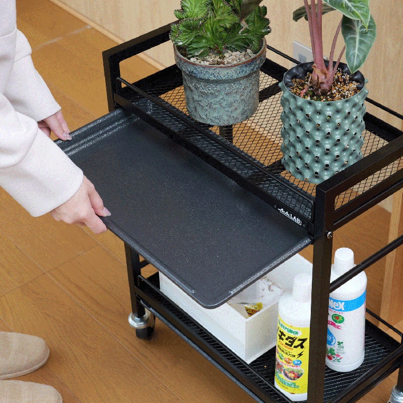 BIBILAB(�ӥӥ��) ����ץ�󥿡��若�� LPA-W520-BK �֥�å� ���㥹�����դ� �ץ�󥿡�������� ��������������ꡦ����󥻥��Բġ��̳�ƻ����Υ�������Բġ� -�᡼����ľ��-