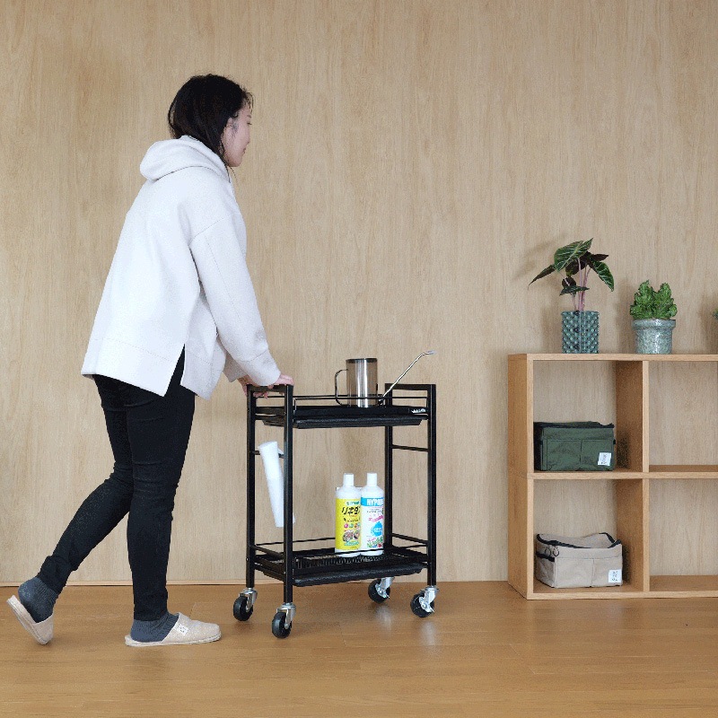 BIBILAB(�ӥӥ��) ����ץ�󥿡��若�� LPA-W520-BK �֥�å� ���㥹�����դ� �ץ�󥿡�������� ��������������ꡦ����󥻥��Բġ��̳�ƻ����Υ�������Բġ� -�᡼����ľ��-