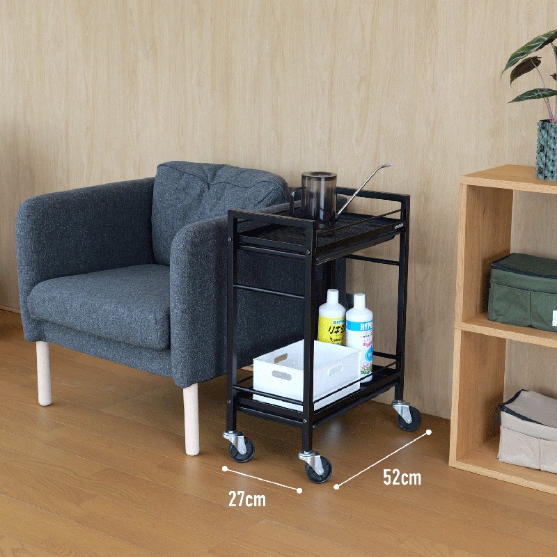 BIBILAB(�ӥӥ��) ����ץ�󥿡��若�� LPA-W520-BK �֥�å� ���㥹�����դ� �ץ�󥿡�������� ��������������ꡦ����󥻥��Բġ��̳�ƻ����Υ�������Բġ� -�᡼����ľ��-