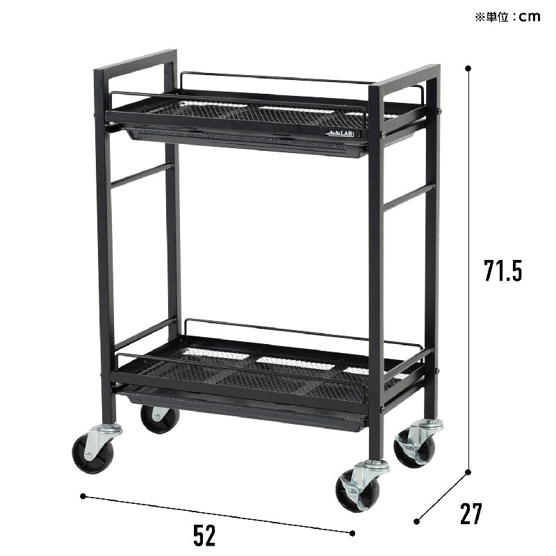 BIBILAB(�ӥӥ��) ����ץ�󥿡��若�� LPA-W520-BK �֥�å� ���㥹�����դ� �ץ�󥿡�������� ��������������ꡦ����󥻥��Բġ��̳�ƻ����Υ�������Բġ� -�᡼����ľ��-