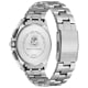 CITIZEN �������� ATTESA ���ƥå� �������ɥ饤�����Ȼ��� �����쥯�ȥե饤�� AT8040-57E ��� �ӻ��� JAN:4974375442344 ���������ʧ���Բġۡ��̳�ƻ����Υ����������ӡ�-FK-