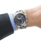 CITIZEN �������� ATTESA ���ƥå� �������ɥ饤�����Ȼ��� �����쥯�ȥե饤�� AT8040-57E ��� �ӻ��� JAN:4974375442344 ���������ʧ���Բġۡ��̳�ƻ����Υ����������ӡ�-FK-