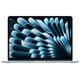 ڿʡ̤ݾ̤ϡ Apple åץ MacBook Air Liquid Retinaǥץ쥤 13.6 MC6U4J/A ֥롼 Apple M4å SSD512GB 16GB JAN:4549995550580 ʧԲġ̳ۡƻΥӡ-FC-