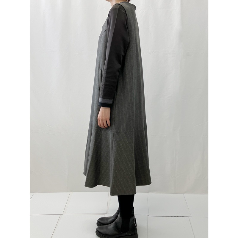 C'EST LA VIE�ʥ���ӡ� ���ȥ饤�������ԡ��� 88240423 ���������ʧ���Բġۡ�Ź�޼�������̵����-HW-