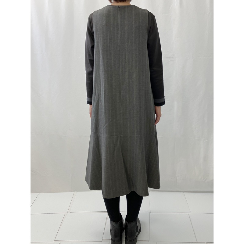 C'EST LA VIE�ʥ���ӡ� ���ȥ饤�������ԡ��� 88240423 ���������ʧ���Բġۡ�Ź�޼�������̵����-HW-