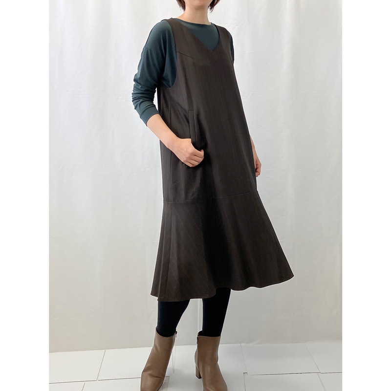 C'EST LA VIE�ʥ���ӡ� ���ȥ饤�������ԡ��� 88240423 ���������ʧ���Բġۡ�Ź�޼�������̵����-HW-