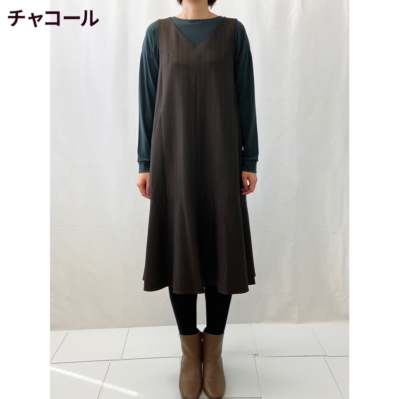 C'EST LA VIE�ʥ���ӡ� ���ȥ饤�������ԡ��� 88240423 ���������ʧ���Բġۡ�Ź�޼�������̵����-HW-