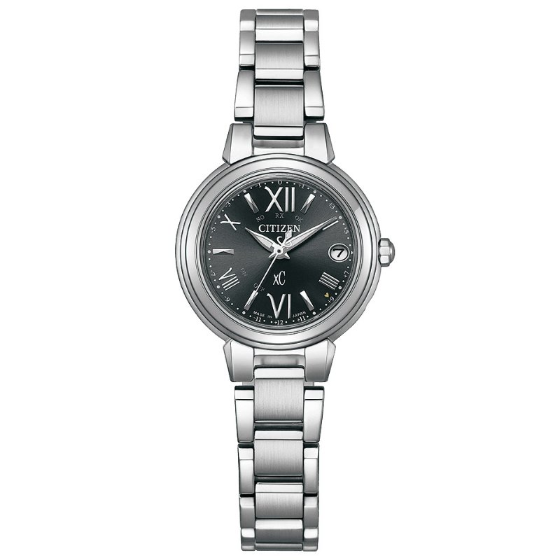 CITIZEN �������� XC ���������� �ϥåԡ��ե饤�� �������ɥ饤�����Ȼ��� basic ���쥯����� ES9430-89E ��ǥ����� �ӻ��� JAN:4974375524101 ���������ʧ���Բġۡ��̳�ƻ����Υ����������ӡ�-FK-