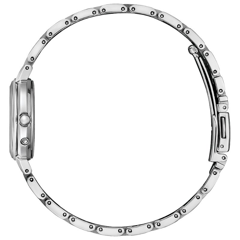 CITIZEN �������� XC ���������� �ϥåԡ��ե饤�� �������ɥ饤�����Ȼ��� basic ���쥯����� ES9430-89E ��ǥ����� �ӻ��� JAN:4974375524101 ���������ʧ���Բġۡ��̳�ƻ����Υ����������ӡ�-FK-