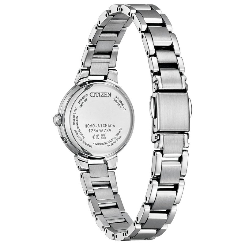 CITIZEN �������� XC ���������� �ϥåԡ��ե饤�� �������ɥ饤�����Ȼ��� basic ���쥯����� ES9430-89E ��ǥ����� �ӻ��� JAN:4974375524101 ���������ʧ���Բġۡ��̳�ƻ����Υ����������ӡ�-FK-