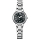 CITIZEN �������� XC ���������� �ϥåԡ��ե饤�� �������ɥ饤�����Ȼ��� basic ���쥯����� ES9430-89E ��ǥ����� �ӻ��� JAN:4974375524101 ���������ʧ���Բġۡ��̳�ƻ����Υ����������ӡ�-FK-