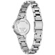 CITIZEN �������� XC ���������� �ϥåԡ��ե饤�� �������ɥ饤�����Ȼ��� basic ���쥯����� ES9430-89E ��ǥ����� �ӻ��� JAN:4974375524101 ���������ʧ���Բġۡ��̳�ƻ����Υ����������ӡ�-FK-