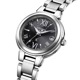 CITIZEN �������� XC ���������� �ϥåԡ��ե饤�� �������ɥ饤�����Ȼ��� basic ���쥯����� ES9430-89E ��ǥ����� �ӻ��� JAN:4974375524101 ���������ʧ���Բġۡ��̳�ƻ����Υ����������ӡ�-FK-