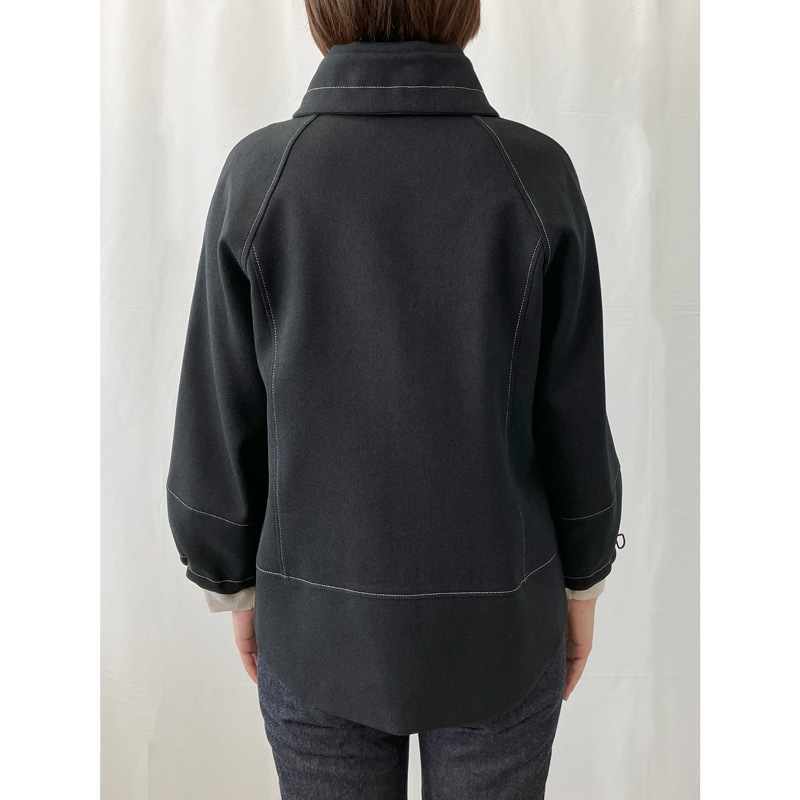 C'EST LA VIEʥӡ 硼Ⱦ楳 88582057 ʧԲġۡŹ޼̵-HW-