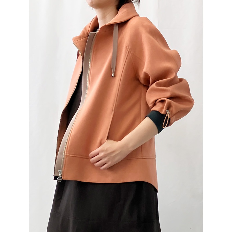 C'EST LA VIEʥӡ 硼Ⱦ楳 88582057 ʧԲġۡŹ޼̵-HW-