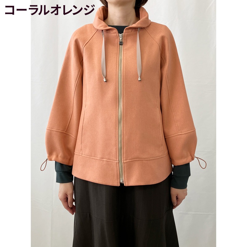 C'EST LA VIEʥӡ 硼Ⱦ楳 88582057 ʧԲġۡŹ޼̵-HW-