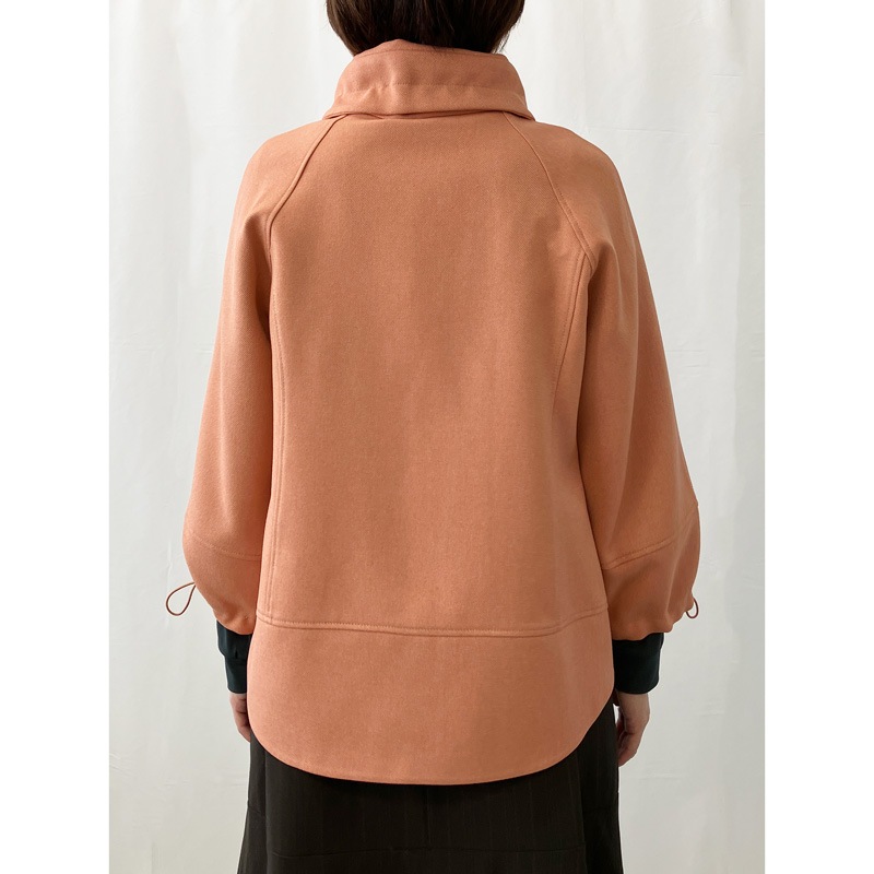 C'EST LA VIEʥӡ 硼Ⱦ楳 88582057 ʧԲġۡŹ޼̵-HW-