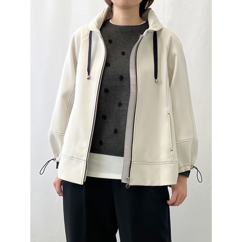 C'EST LA VIEʥӡ 硼Ⱦ楳 88582057 ʧԲġۡŹ޼̵-HW-