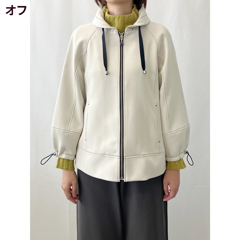 C'EST LA VIEʥӡ 硼Ⱦ楳 88582057 ʧԲġۡŹ޼̵-HW-