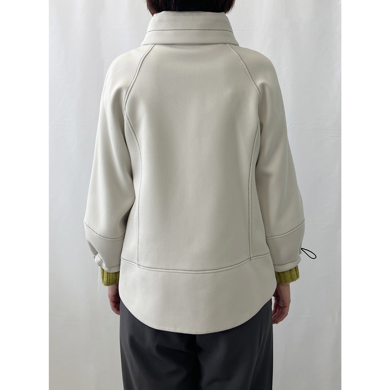 C'EST LA VIEʥӡ 硼Ⱦ楳 88582057 ʧԲġۡŹ޼̵-HW-