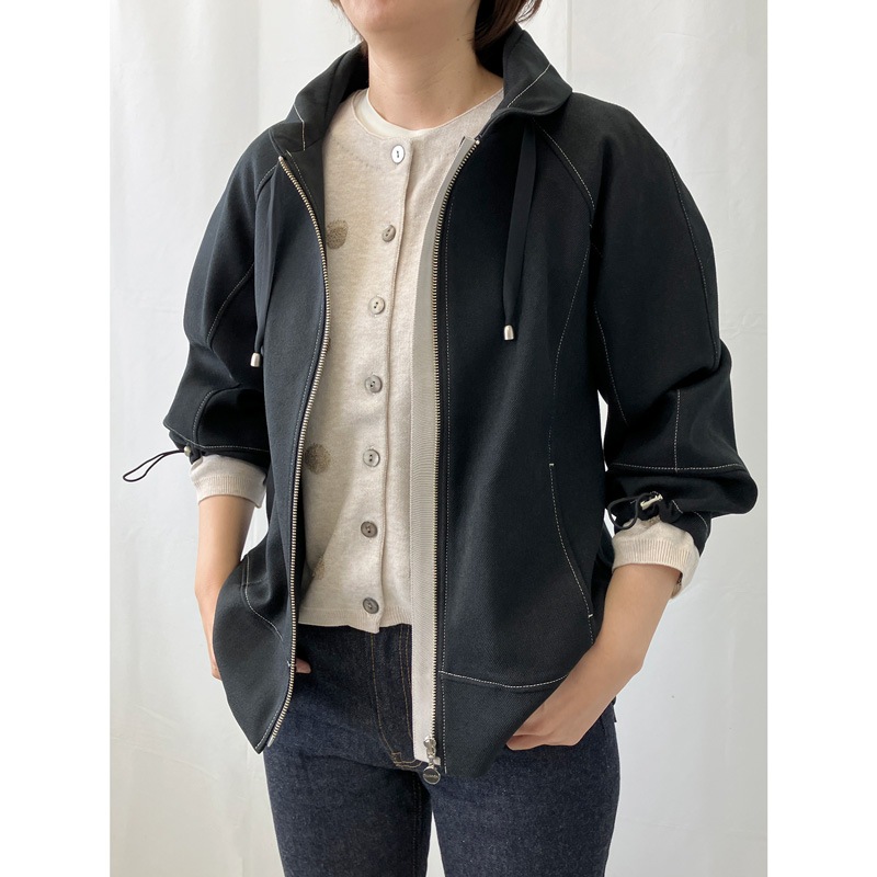 C'EST LA VIEʥӡ 硼Ⱦ楳 88582057 ʧԲġۡŹ޼̵-HW-