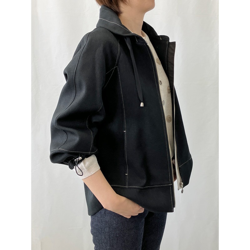 C'EST LA VIEʥӡ 硼Ⱦ楳 88582057 ʧԲġۡŹ޼̵-HW-