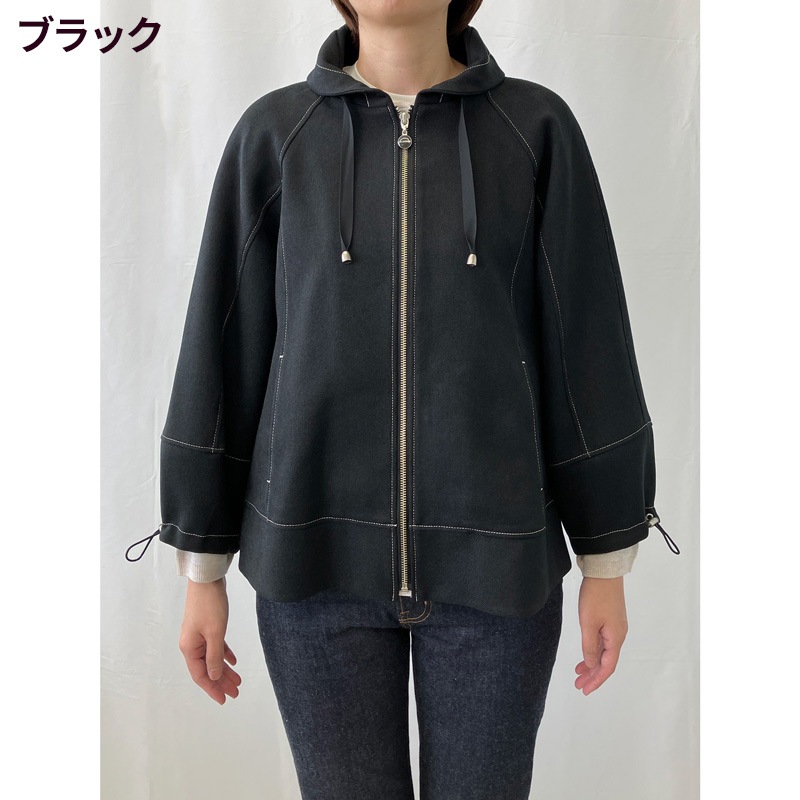 C'EST LA VIEʥӡ 硼Ⱦ楳 88582057 ʧԲġۡŹ޼̵-HW-