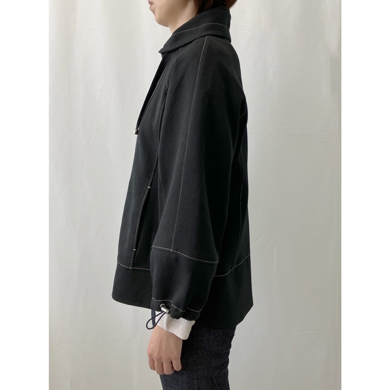 C'EST LA VIEʥӡ 硼Ⱦ楳 88582057 ʧԲġۡŹ޼̵-HW-