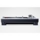Panasonic ѥʥ˥å Technics 쥯ȥɥ饤֥ơ֥륷ƥ SL-1200MK7-S С JAN:4549980486870 ̳ƻΥӡ-NA-