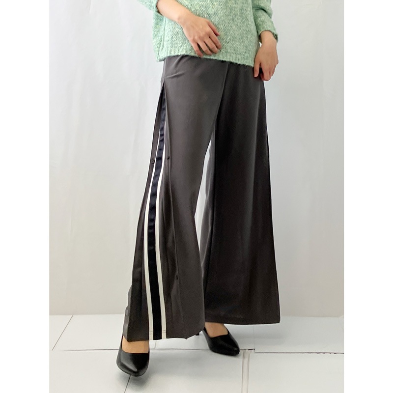 C'EST LA VIE�ʥ���ӡ� �磻�ɥѥ�� 88872550 ���졼 JAN:8887255015384 ���������ʧ���Բġۡ�Ź�޼�������̵����-HW-