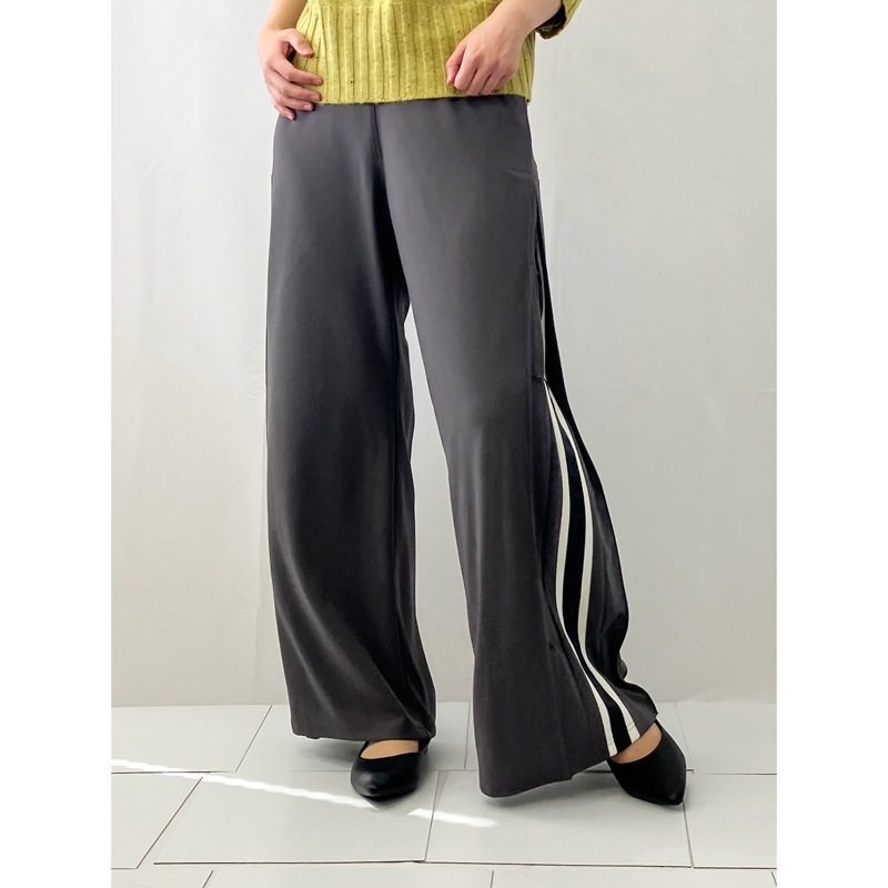 C'EST LA VIE�ʥ���ӡ� �磻�ɥѥ�� 88872550 ���졼 JAN:8887255015384 ���������ʧ���Բġۡ�Ź�޼�������̵����-HW-