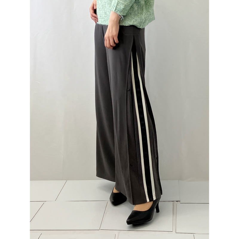 C'EST LA VIE�ʥ���ӡ� �磻�ɥѥ�� 88872550 ���졼 JAN:8887255015384 ���������ʧ���Բġۡ�Ź�޼�������̵����-HW-