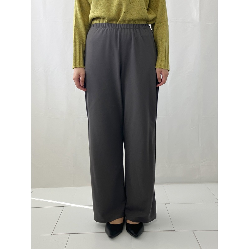 C'EST LA VIE�ʥ���ӡ� �磻�ɥѥ�� 88872550 ���졼 JAN:8887255015384 ���������ʧ���Բġۡ�Ź�޼�������̵����-HW-