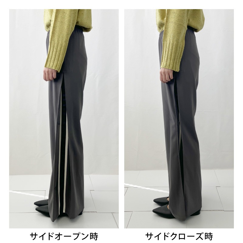 C'EST LA VIE�ʥ���ӡ� �磻�ɥѥ�� 88872550 ���졼 JAN:8887255015384 ���������ʧ���Բġۡ�Ź�޼�������̵����-HW-