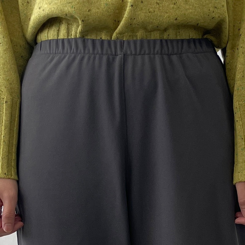 C'EST LA VIE�ʥ���ӡ� �磻�ɥѥ�� 88872550 ���졼 JAN:8887255015384 ���������ʧ���Բġۡ�Ź�޼�������̵����-HW-