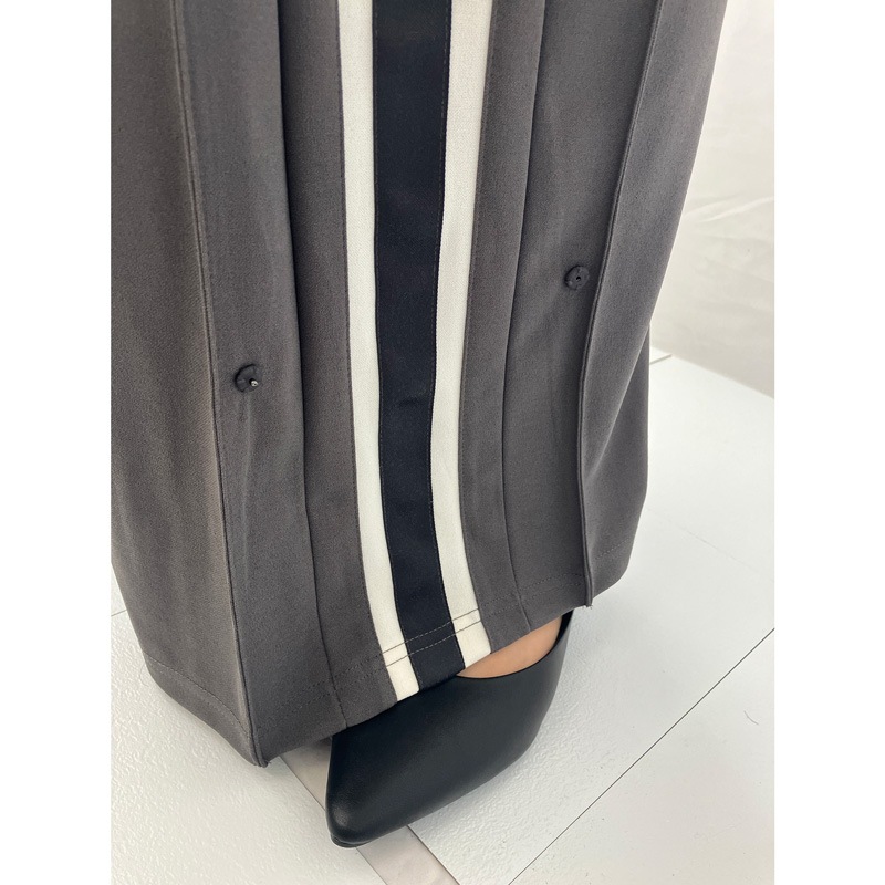 C'EST LA VIE�ʥ���ӡ� �磻�ɥѥ�� 88872550 ���졼 JAN:8887255015384 ���������ʧ���Բġۡ�Ź�޼�������̵����-HW-