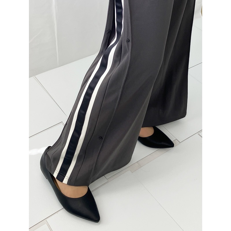 C'EST LA VIE�ʥ���ӡ� �磻�ɥѥ�� 88872550 ���졼 JAN:8887255015384 ���������ʧ���Բġۡ�Ź�޼�������̵����-HW-